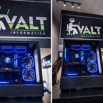 ChatGPT Image 11 de mar. de 2026, 07_39_25