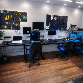 ChatGPT Image 11 de mar. de 2026, 07_39_35